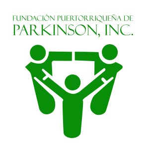 fundacion parkinson