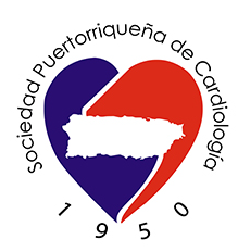 sociedad puertorriqueña