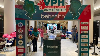 La jornada inaugural contó con la participación de destacados especialistas que arrojaron luz sobre diversos aspectos del VPH.