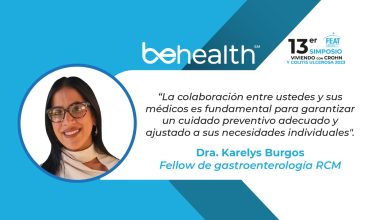 En el contexto de la EII, el cuidado preventivo aborda diversas áreas, siendo la prevención de infecciones severas una de las más fundamentales.