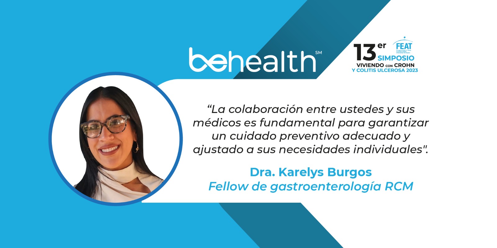 En el contexto de la EII, el cuidado preventivo aborda diversas áreas, siendo la prevención de infecciones severas una de las más fundamentales.