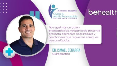 esde nutricionistas hasta especialistas en neuropsicología, el equipo aborda no solo los aspectos físicos, sino también la salud emocional y psicológica de los pacientes.