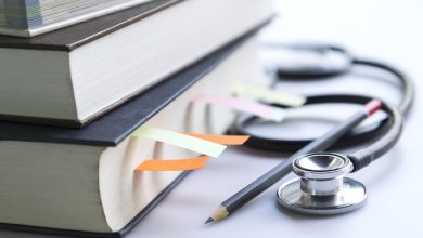 Estas obras abarcan diversas disciplinas médicas, ofreciendo valioso conocimiento para médicos, estudiantes y profesionales de la salud.