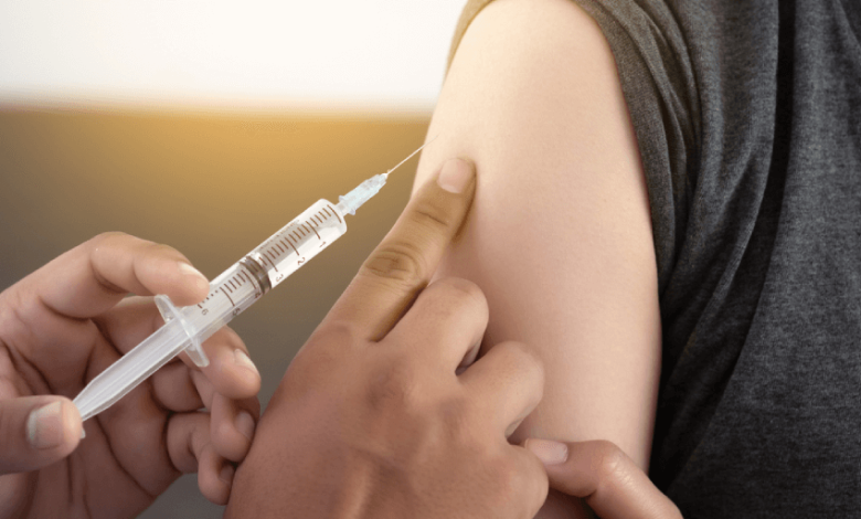 Cáncer cervical y los beneficios de la vacunación contra el VPH