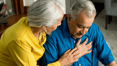 Insuficiencia cardiaca: prevenciones y condiciones