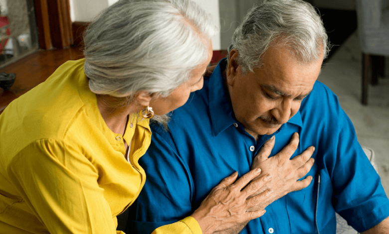 Insuficiencia cardiaca: prevenciones y condiciones