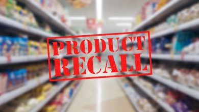 El análisis de la FDA ha determinado que ciertos suplementos dietéticos etiquetados como raíz de tejocote (Crataegus mexicana) están adulterados