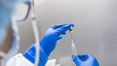 La disponibilidad de vacunas contra el virus del papiloma humano