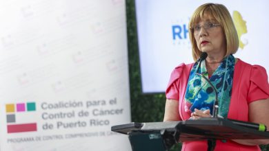 Organismos llaman a la prevención del VPH