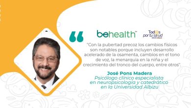 La pubertad por lo regular empieza entre las edades de 8 y 13 años para las niñas y 9 y 14 años para los niños.