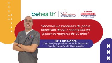 EAP: lo que debe saber de la enfermedad