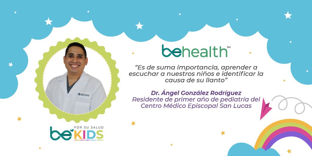 Dr. Ángel González Rodríguez