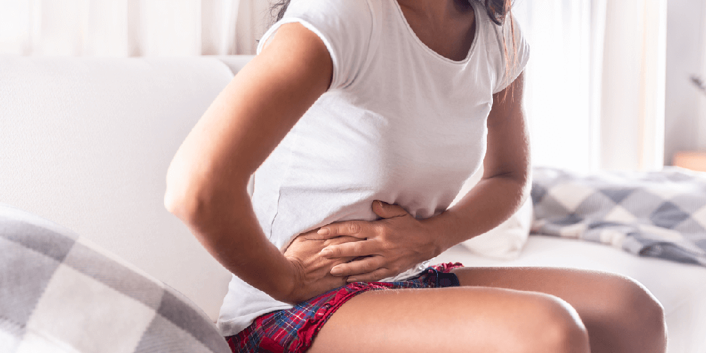 Colitis úlcera, lo que no debe hacer