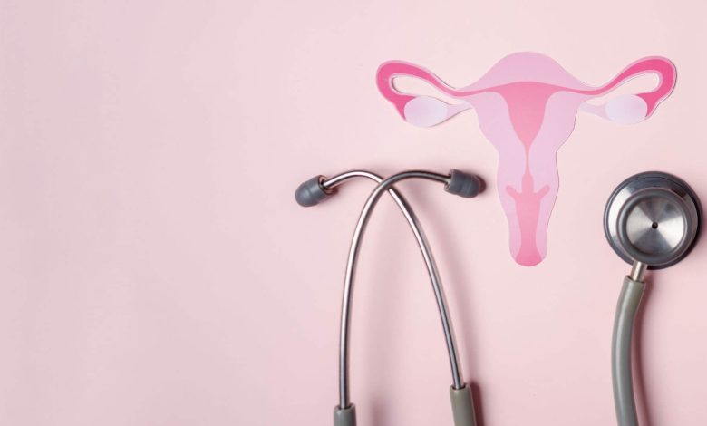 Según la Organización Mundial de la Salud (OMS), La endometriosis afecta aproximadamente a 190 millones de mujeres y niñas en edad reproductiva en todo el mundo, es decir, a cerca del 10 % de este grupo poblacional.