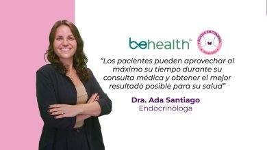 Consejos prácticos de un endocrinólogo