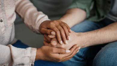 Alarma por salud mental en Colombia