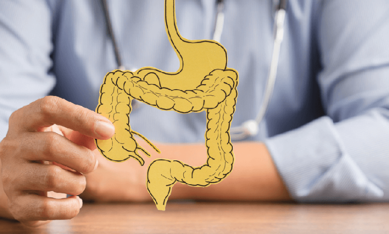 Crohn y colitis: enfermedades de prevención