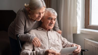 Los estímulos sensoriales, como olores, sabores o sonidos, pueden evocar recuerdos en personas con alzhéimer avanzado.