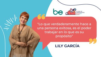 Esa vocecita que nos roba valor…