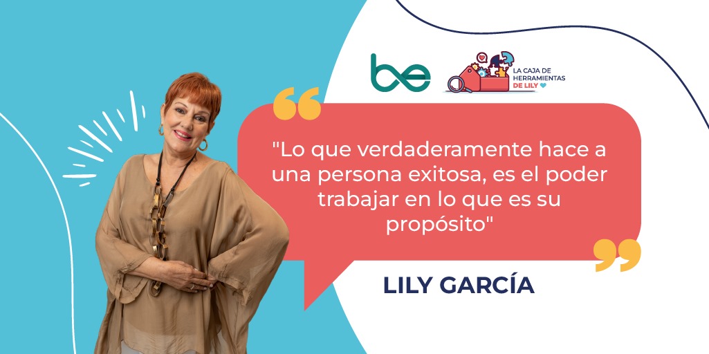 Esa vocecita que nos roba valor…