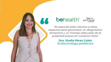 La pubertad precoz ocurre cuando el cuerpo de un niño comienza a cambiar a un cuerpo adulto demasiado pronto.