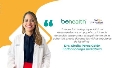 La pubertad precoz se define como la aparición de caracteres sexuales secundarios antes de los 8 años de edad.