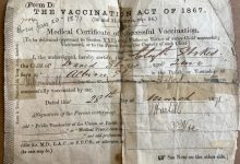 Desde sus inicios en técnicas antiguas hasta las sofisticadas vacunas modernas, las vacunas han salvado innumerables vidas.