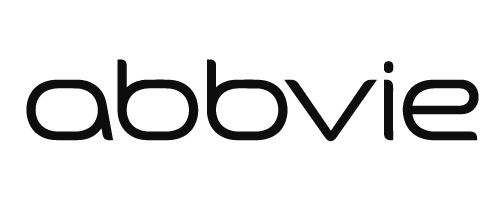 2.-abbvie