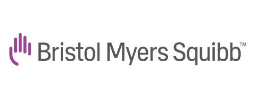 logo bristol myers