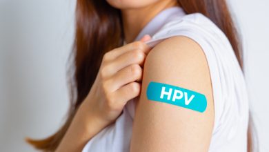 El VPH no es un solo virus, sino que existen más de 100 tipos, algunos más peligrosos que otros.