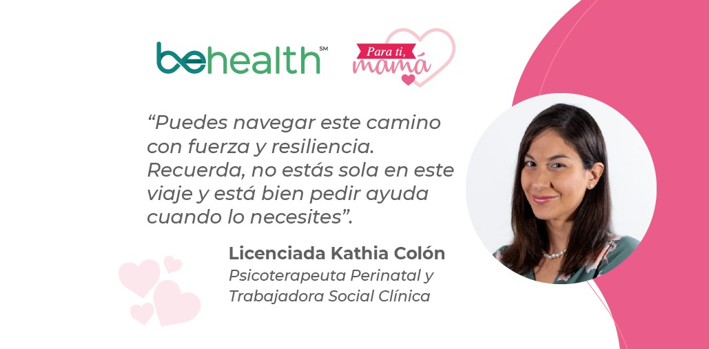El impacto emocional postparto es un aspecto que debe ser abordado con sensibilidad y comprensión.