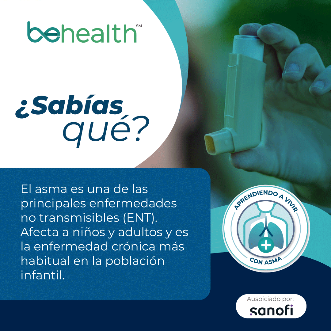 Aprendiendo-a-Vivir-con-Asma-1