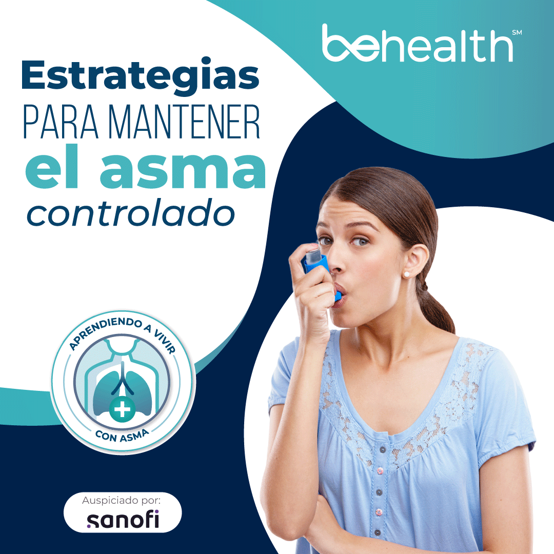 Aprendiendo-a-Vivir-con-Asma-2