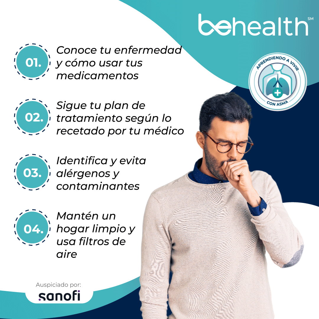 Aprendiendo-a-Vivir-con-Asma-3
