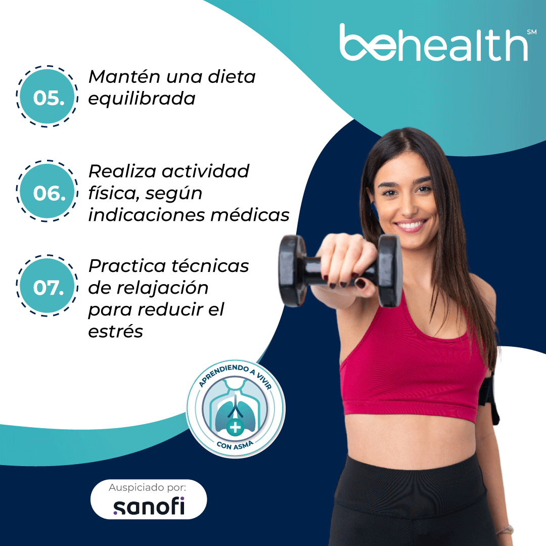 Aprendiendo-a-Vivir-con-Asma-4
