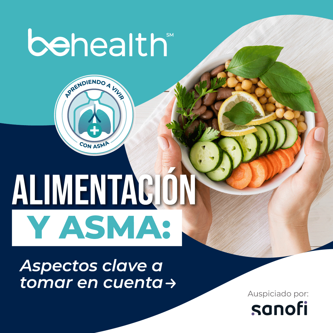 Aprendiendo-a-Vivir-con-Asma-5