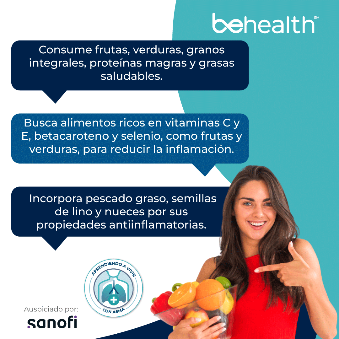 Aprendiendo-a-Vivir-con-Asma-6