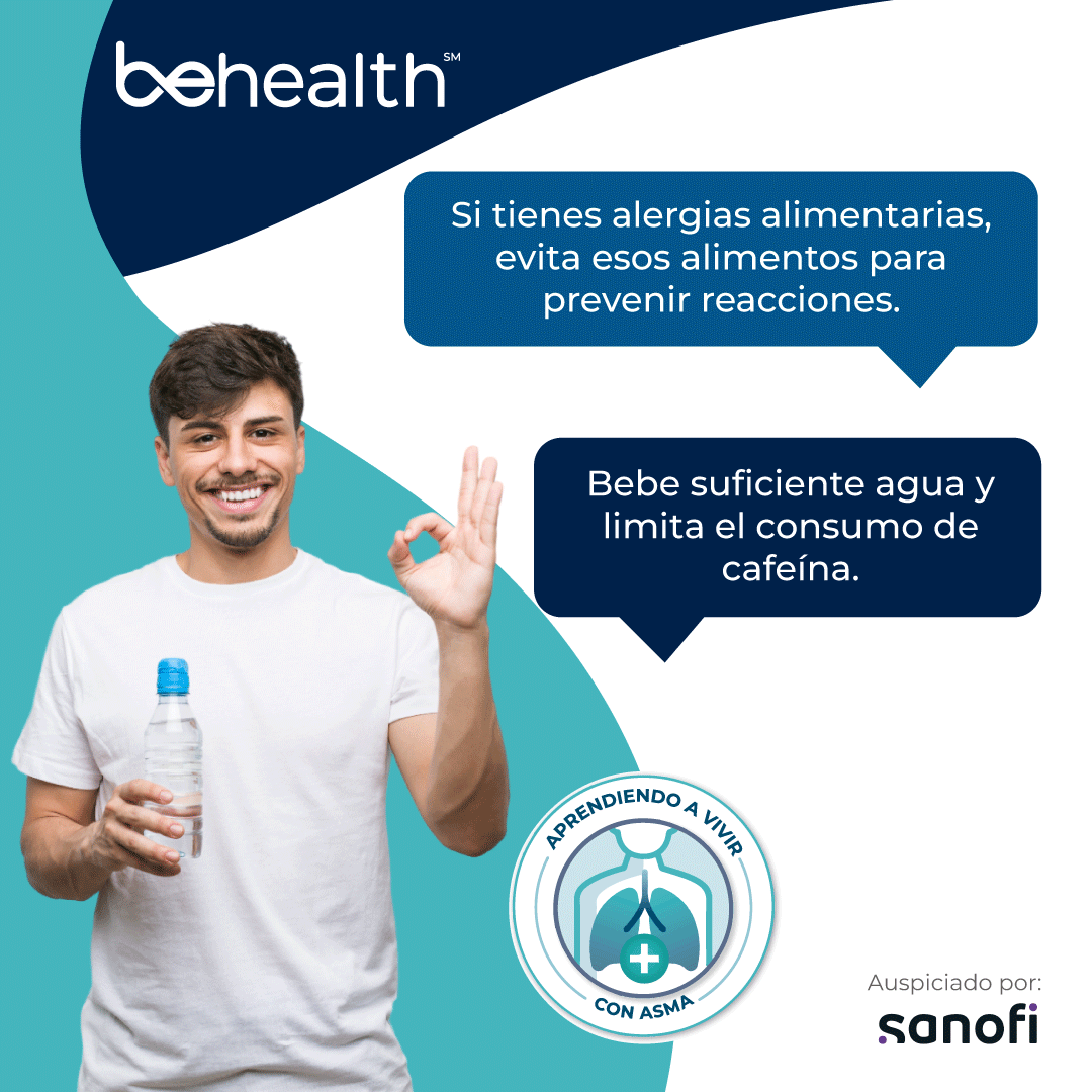 Aprendiendo-a-Vivir-con-Asma-7