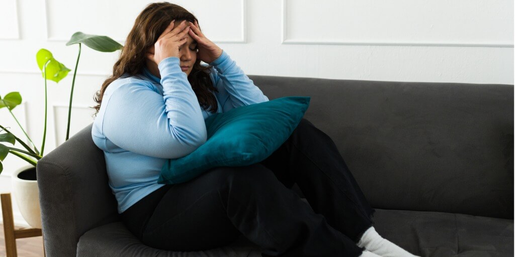 Artritis psoriásica, relación entre el tabaco, la obesidad y la enfermedad