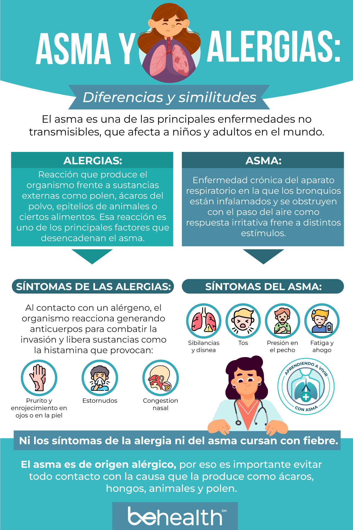 Asma-y-alergias