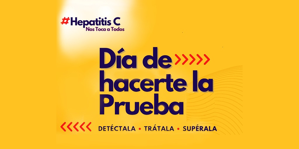 Hepatitis