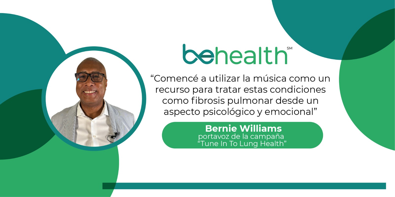 Bernie Williams
