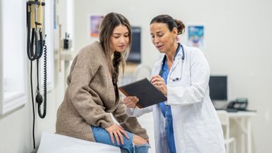 El evento contará con un área de mesas educativas y clínicas de salud.