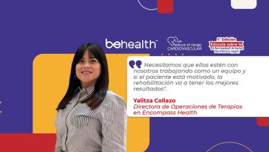 EAP Yalitza Collazo