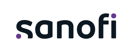 auspicio-sanofi