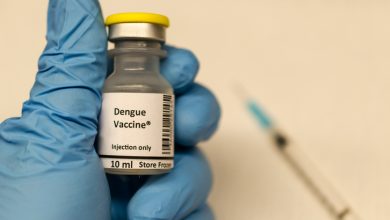Qdenga ha mostrado ser altamente efectiva, con un 84 % de éxito en prevenir hospitalizaciones por dengue y un 61 % en reducir los síntomas.