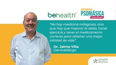 Dr. Jaime Villa