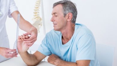 Artritis psoriásica lo que necesitas saber sobre esta enfermedad autoinmune
