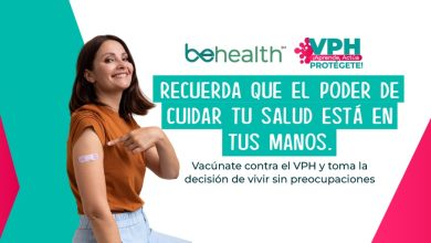 VPH