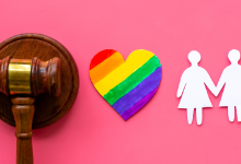 LGBTIQ
